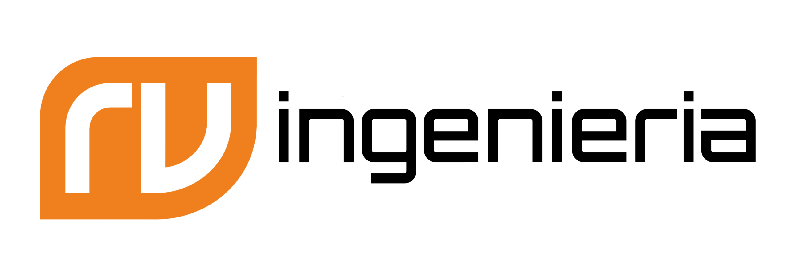 loader image